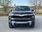 2025 Chevrolet Silverado EV Crew Cab 4WD, Pickup for sale #M403263 - photo 16