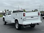 2024 Chevrolet Silverado 3500 Crew Cab 4x4, Service Truck for sale #M452878 - photo 14