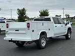 2024 Chevrolet Silverado 3500 Crew Cab 4x4, Knapheide Steel Service Body Service Truck for sale #M452960 - photo 2