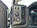 New 2024 Chevrolet Silverado 5500 Work Truck Regular Cab 4WD, Air-Flo Dump Truck for sale #M654637 - photo 13