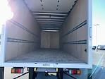 New 2025 Chevrolet LCF 7500XD Regular Cab 4x2, 26' 5" Dejana Truck & Utility Equipment DuraBox Box Truck for sale #MB00008 - photo 6