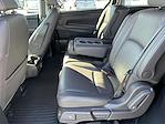 2022 Honda Odyssey FWD, Minivan for sale #UM033756 - photo 20