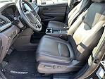 2022 Honda Odyssey FWD, Minivan for sale #UM033756 - photo 21