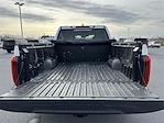 Used 2023 Toyota Tundra SR5 CrewMax Cab 4x4, Pickup for sale #UM062638 - photo 18