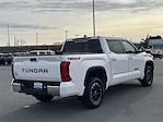 Used 2023 Toyota Tundra SR5 CrewMax Cab 4x4, Pickup for sale #UM062638 - photo 2