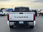 Used 2023 Toyota Tundra SR5 CrewMax Cab 4x4, Pickup for sale #UM062638 - photo 21