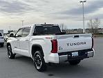 Used 2023 Toyota Tundra SR5 CrewMax Cab 4x4, Pickup for sale #UM062638 - photo 22