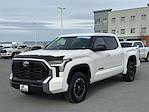 Used 2023 Toyota Tundra SR5 CrewMax Cab 4x4, Pickup for sale #UM062638 - photo 23