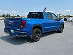 Used 2024 GMC Sierra 1500 Elevation Crew Cab 4WD, Pickup for sale #UM102778 - photo 2