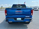 2024 GMC Sierra 1500 Crew Cab 4WD, Pickup for sale #UM102778 - photo 20