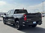 2023 Chevrolet Silverado 1500 Crew Cab 4x4, Pickup for sale #UM103380 - photo 22