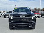 2023 Chevrolet Silverado 1500 Crew Cab 4x4, Pickup for sale #UM103380 - photo 24