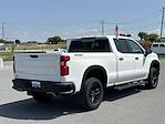 2022 Chevrolet Silverado 1500 Crew Cab 4x4, Pickup for sale #UM109268 - photo 2