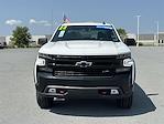 2022 Chevrolet Silverado 1500 Crew Cab 4x4, Pickup for sale #UM109268 - photo 24