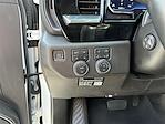 2023 Chevrolet Silverado 1500 Crew Cab 4WD, Pickup for sale #UM130763 - photo 13