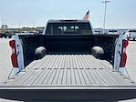 2023 Chevrolet Silverado 1500 Crew Cab 4WD, Pickup for sale #UM130763 - photo 18