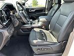 2023 Chevrolet Silverado 1500 Crew Cab 4WD, Pickup for sale #UM130763 - photo 20