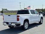 2023 Chevrolet Silverado 1500 Crew Cab 4WD, Pickup for sale #UM130763 - photo 2