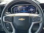 2023 Chevrolet Silverado 1500 Crew Cab 4WD, Pickup for sale #UM130763 - photo 7