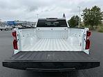 2024 Chevrolet Silverado 1500 Crew Cab 4x4, Pickup for sale #UM139914 - photo 18