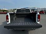 Used 2024 GMC Sierra 1500 SLE Crew Cab 4WD, Pickup for sale #UM141239 - photo 16