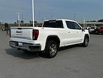 Used 2024 GMC Sierra 1500 SLE Crew Cab 4WD, Pickup for sale #UM141239 - photo 2