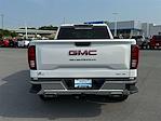 Used 2024 GMC Sierra 1500 SLE Crew Cab 4WD, Pickup for sale #UM141239 - photo 20