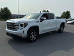 Used 2024 GMC Sierra 1500 SLE Crew Cab 4WD, Pickup for sale #UM141239 - photo 22