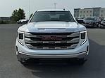 Used 2024 GMC Sierra 1500 SLE Crew Cab 4WD, Pickup for sale #UM141239 - photo 23