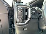 2023 GMC Sierra 2500 Crew Cab 4WD, Pickup for sale #UM148130 - photo 14