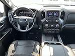 2023 GMC Sierra 2500 Crew Cab 4WD, Pickup for sale #UM148130 - photo 3