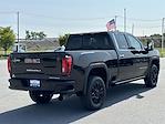 2023 GMC Sierra 2500 Crew Cab 4WD, Pickup for sale #UM148130 - photo 2