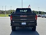 2023 GMC Sierra 2500 Crew Cab 4WD, Pickup for sale #UM148130 - photo 22