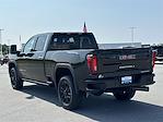 2023 GMC Sierra 2500 Crew Cab 4WD, Pickup for sale #UM148130 - photo 23