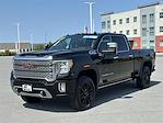 2023 GMC Sierra 2500 Crew Cab 4WD, Pickup for sale #UM148130 - photo 24