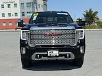 2023 GMC Sierra 2500 Crew Cab 4WD, Pickup for sale #UM148130 - photo 25