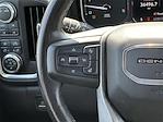 2023 GMC Sierra 2500 Crew Cab 4WD, Pickup for sale #UM148130 - photo 9