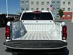 2023 Chevrolet Colorado Crew Cab 4x2, Pickup for sale #UM151860 - photo 17