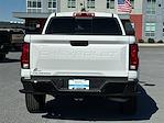 2023 Chevrolet Colorado Crew Cab 4x2, Pickup for sale #UM151860 - photo 18