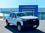 2023 Chevrolet Colorado Crew Cab 4x2, Pickup for sale #UM151860 - photo 1