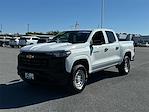 2023 Chevrolet Colorado Crew Cab 4x2, Pickup for sale #UM151860 - photo 20