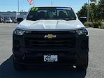 2023 Chevrolet Colorado Crew Cab 4x2, Pickup for sale #UM151860 - photo 21