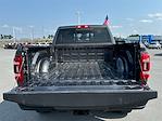 Used 2024 Ram 2500 Laramie Crew Cab 4WD, Pickup for sale #UM159628 - photo 18