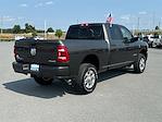 2024 Ram 2500 Crew Cab 4WD, Pickup for sale #UM159628 - photo 2