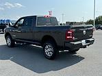 2024 Ram 2500 Crew Cab 4WD, Pickup for sale #UM159628 - photo 23