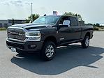 2024 Ram 2500 Crew Cab 4WD, Pickup for sale #UM159628 - photo 24