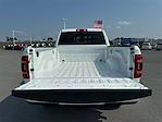 2024 Ram 2500 Crew Cab 4WD, Pickup for sale #UM159907 - photo 17