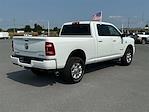 2024 Ram 2500 Crew Cab 4WD, Pickup for sale #UM159907 - photo 3