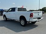 2024 Ram 2500 Crew Cab 4WD, Pickup for sale #UM159907 - photo 22