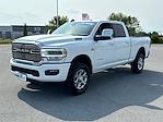 2024 Ram 2500 Crew Cab 4WD, Pickup for sale #UM159907 - photo 23